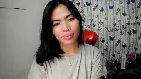 Chady online show from 22, 9, 2025