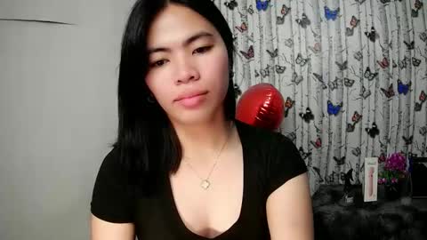 Chady online show from 23, 9, 2025