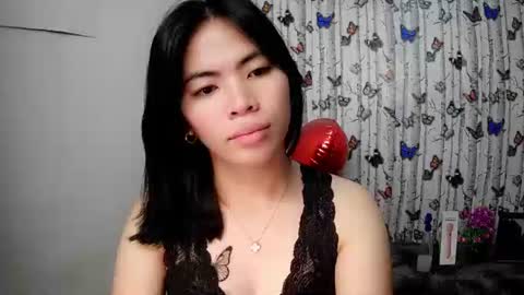 Chady online show from 30, 9, 2025
