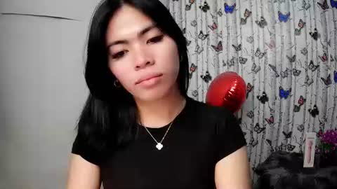 Chady online show from 4, 10, 2025