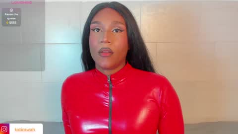 Sofia online show from 21, 12, 2024