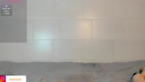 Sofia online show from 6, 2, 2025