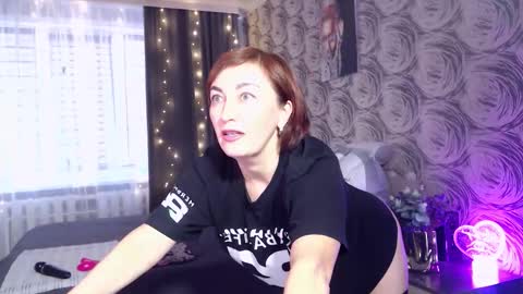 Sofia online show from 11, 3, 2026