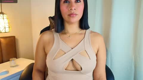 Sofia online show from 25, 2, 2025