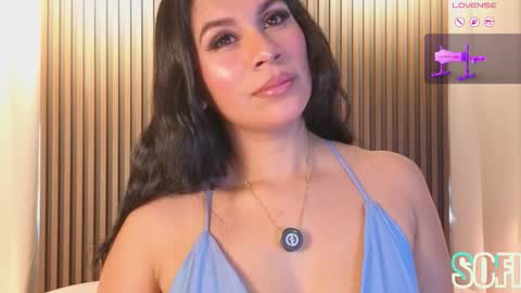 Snapshot of sofia_convers chatting on 4, 2, 2026 Sofia online show from 4, 2, 2026