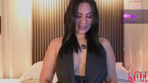 Snapshot of sofia_convers chatting on 16, 2, 2026 Sofia online show from 16, 2, 2026