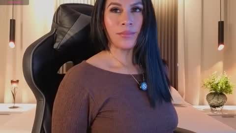 Snapshot of sofia_convers chatting on 23, 2, 2026 Sofia online show from 23, 2, 2026