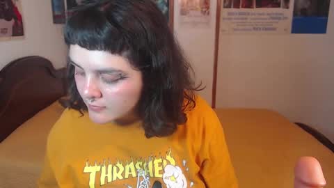 Sofi online show from 9, 12, 2024