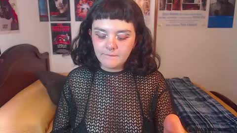 Sofi online show from 10, 12, 2024