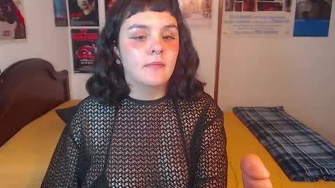 Sofi online show from 11, 12, 2024