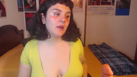 Sofi online show from 13, 12, 2024