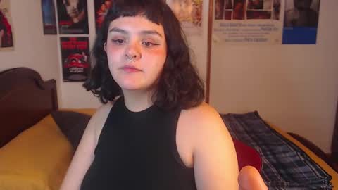 Sofi online show from 14, 12, 2024