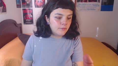 Sofi online show from 15, 12, 2024