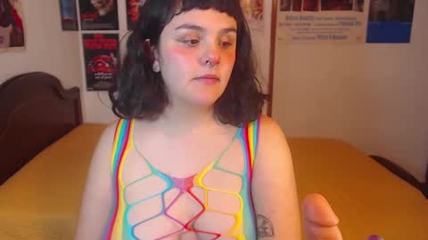 Sofi online show from 17, 12, 2024