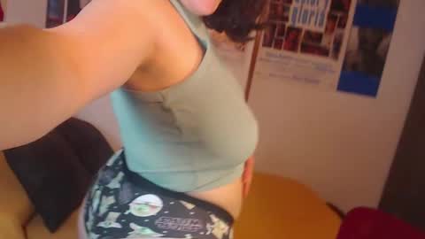 Sofi online show from 22, 1, 2025