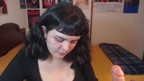 Sofi online show from 2, 2, 2025
