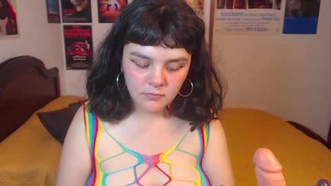 Sofi online show from 6, 2, 2025