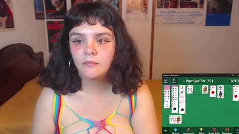 Sofi online show from 7, 2, 2025