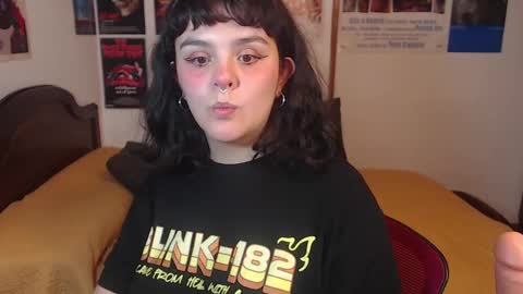 Sofi online show from 19, 2, 2025