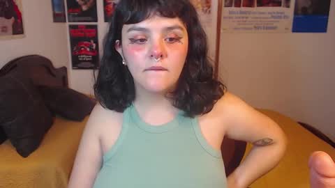 Sofi online show from 19, 2, 2025