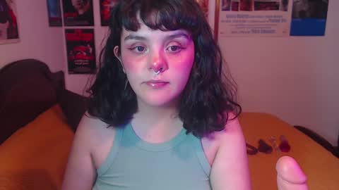 Sofi online show from 10, 3, 2025