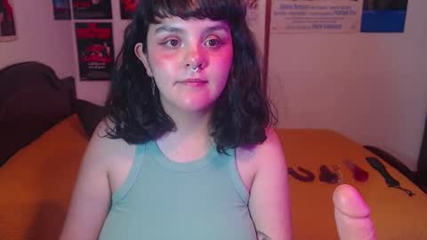 Sofi online show from 11, 3, 2025