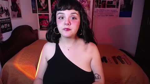 Sofi online show from 6, 10, 2025