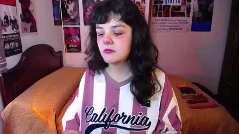 Sofi online show from 23, 11, 2025