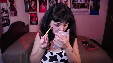 Sofi online show from 27, 2, 2026