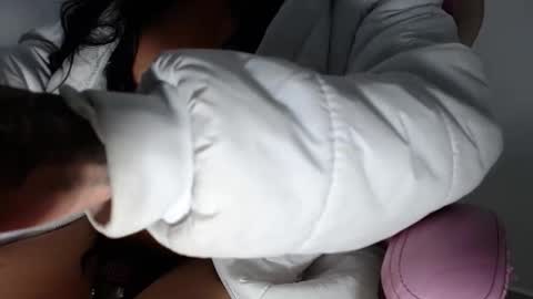 sofia_cossio_ online show from 10, 10, 2025