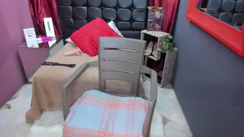 Miss Sofi online show from 4, 2, 2026