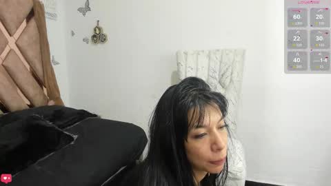 Snapshot of sofia_dg chatting on 10, 10, 2025 Sofia online show from 10, 10, 2025