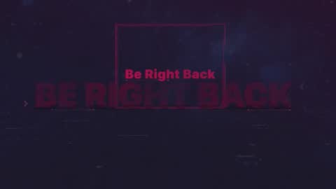 Snapshot of sofia_dg chatting on 12, 11, 2025 Sofia online show from 12, 11, 2025