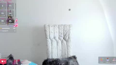 Snapshot of sofia_dg chatting on 19, 11, 2025 Sofia online show from 19, 11, 2025