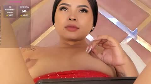   online show from 5, 12, 2024