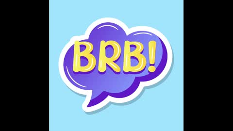   online show from 4, 1, 2025