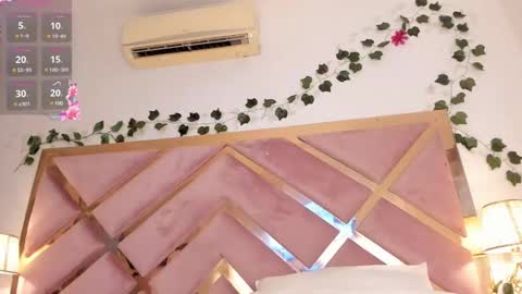   online show from 20, 1, 2025