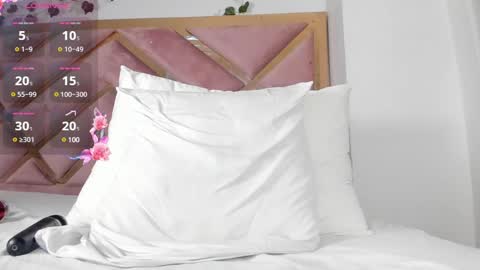   online show from 28, 1, 2025