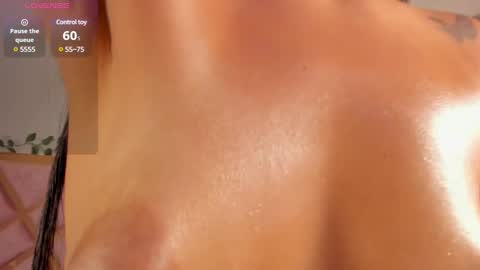   online show from 8, 3, 2025