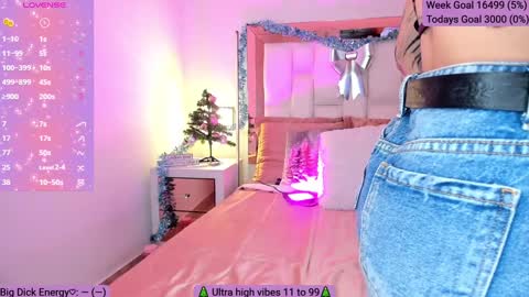 Sofi online show from 18, 12, 2024