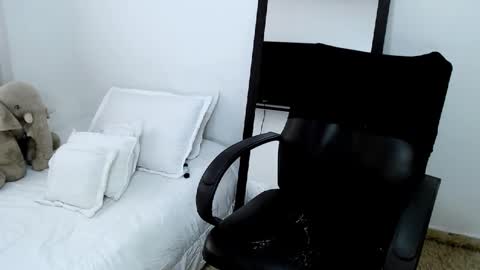 sofia Ill be back on Tuesday June 4.  online show from 13, 12, 2024