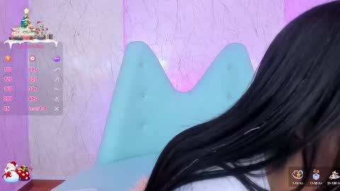 Sofia fantasyy  Online 0700 to 1400 gmt-5 online show from 2, 1, 2025