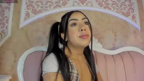 Sofia fantasyy  Online 0700 to 1400 gmt-5 online show from 11, 9, 2025