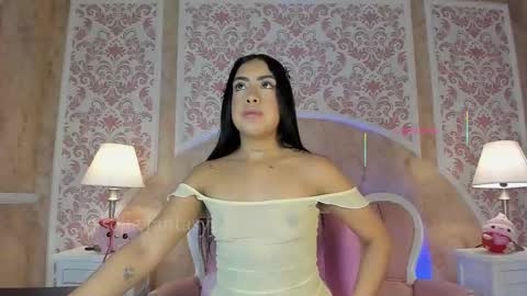 Sofia fantasyy  Online 0700 to 1400 gmt-5 online show from 25, 9, 2025