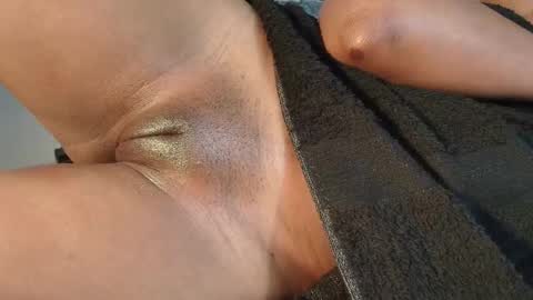 sofia online show from 7, 3, 2026