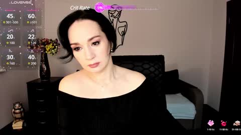 Sofia online show from 3, 2, 2025