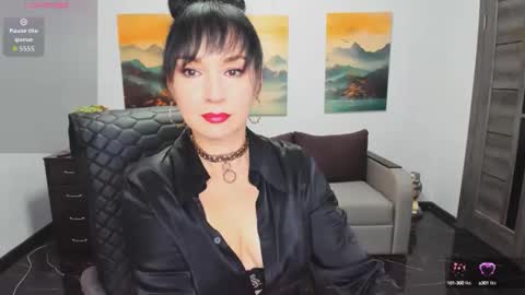 Sofia online show from 21, 9, 2025