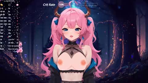 Snapshot of sofia_fs chatting on 4, 12, 2024 Sofia online show from 4, 12, 2024