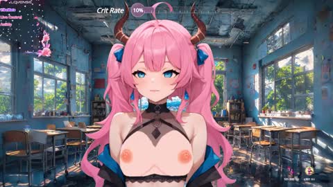 Snapshot of sofia_fs chatting on 6, 12, 2024 Sofia online show from 6, 12, 2024