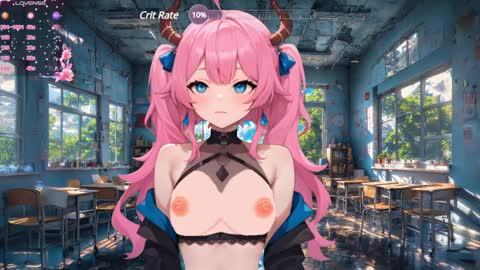 Snapshot of sofia_fs chatting on 6, 12, 2024 Sofia online show from 6, 12, 2024